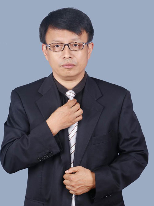 语文王峰老师