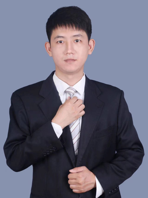 历史刘飞宇老师